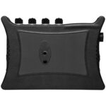 Dispositivos de sonido - MixPre-6 II - Imagen 7