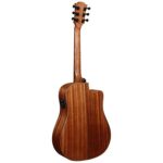 LAG - TL118DCE Dreadnought para zurdos - Imagen 5