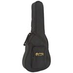 Guitarras Martin - 000-10E-L Sapele para zurdos + Funda - Imagen 4