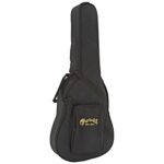 Martin Guitars - D-10E-L Sitka/Sapele para zurdos + Funda - Imagen 4