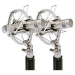 Audio cálido - WA-84-OC-N-ST