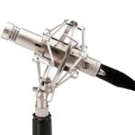 Audio cálido - WA-84-OC-N-ST - Imagen 5