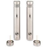 Audio cálido - WA-84-OC-N-ST - Imagen 7