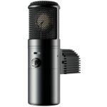 Audio cálido - WA-8000 - Imagen 3