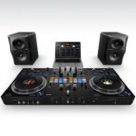 Pioneer DJ - DDJ-REV7 - Imagen 6