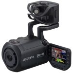 Zoom - Q8n-4K