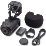 Zoom - Q8n-4K - Imagen 11