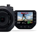Zoom - Q8n-4K - Imagen 13