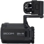 Zoom - Q8n-4K - Imagen 3