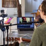 Zoom - Q8n-4K - Imagen 15