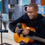 Zoom - Q8n-4K - Imagen 16