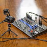 Zoom - Q8n-4K - Imagen 17