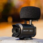 Zoom - Q8n-4K - Imagen 19