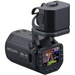 Zoom - Q8n-4K - Imagen 5