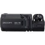 Zoom - Q8n-4K - Imagen 7