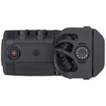 Zoom - Q8n-4K - Imagen 9