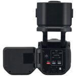 Zoom - Q8n-4K - Imagen 10