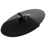 Alesis - Crimson II Mesh Edición Especial Kit + Pack de Accesorios - Imagen 11