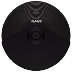 Alesis - Crimson II Mesh Edición Especial Kit + Pack de Accesorios - Imagen 12