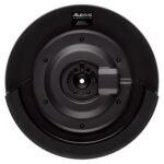 Alesis - Crimson II Mesh Edición Especial Kit + Pack de Accesorios - Imagen 14