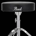 Alesis - Crimson II Mesh Edición Especial Kit + Pack de Accesorios - Imagen 17