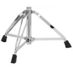 Alesis - Crimson II Mesh Edición Especial Kit + Pack de Accesorios - Imagen 18