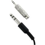 Alesis - Crimson II Mesh Edición Especial Kit + Pack de Accesorios - Imagen 21