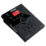 Alesis - Crimson II Mesh Edición Especial Kit + Pack de Accesorios - Imagen 7