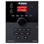 Alesis - Crimson II Mesh Edición Especial Kit + Pack de Accesorios - Imagen 8