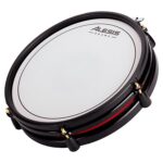 Alesis - Crimson II Mesh Edición Especial Kit + Pack de Accesorios - Imagen 9