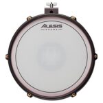 Alesis - Crimson II Mesh Edición Especial Kit + Pack de Accesorios - Imagen 10