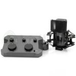 Lewitt - LCT 1040 - Imagen 34