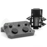 Lewitt - LCT 1040 - Imagen 35