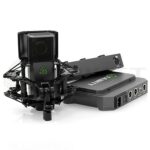 Lewitt - LCT 1040 - Imagen 36