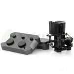 Lewitt - LCT 1040 - Imagen 38