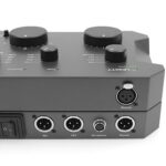 Lewitt - LCT 1040 - Imagen 12