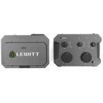 Lewitt - LCT 1040 - Imagen 13