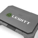 Lewitt - LCT 1040 - Imagen 14