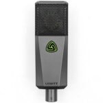 Lewitt - LCT 1040 - Imagen 15