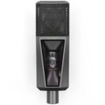 Lewitt - LCT 1040 - Imagen 16