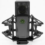 Lewitt - LCT 1040 - Imagen 17