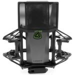 Lewitt - LCT 1040 - Imagen 18