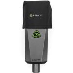 Lewitt - LCT 1040 - Imagen 19