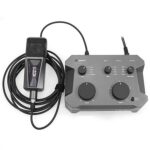 Lewitt - LCT 1040 - Imagen 20