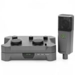 Lewitt - LCT 1040 - Imagen 3