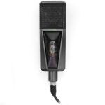 Lewitt - LCT 1040 - Imagen 22