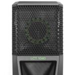 Lewitt - LCT 1040 - Imagen 23