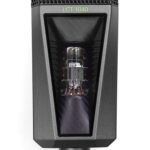 Lewitt - LCT 1040 - Imagen 24