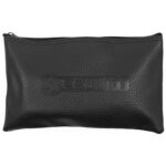 Lewitt - LCT 1040 - Imagen 25