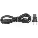 Lewitt - LCT 1040 - Imagen 27